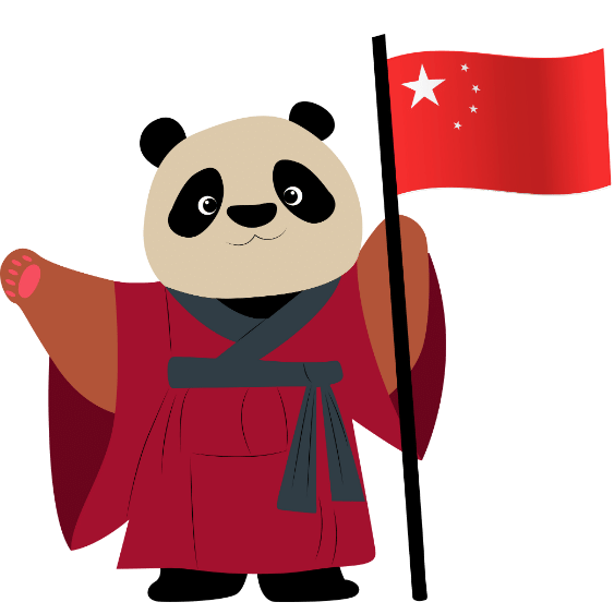 极速赛车授权