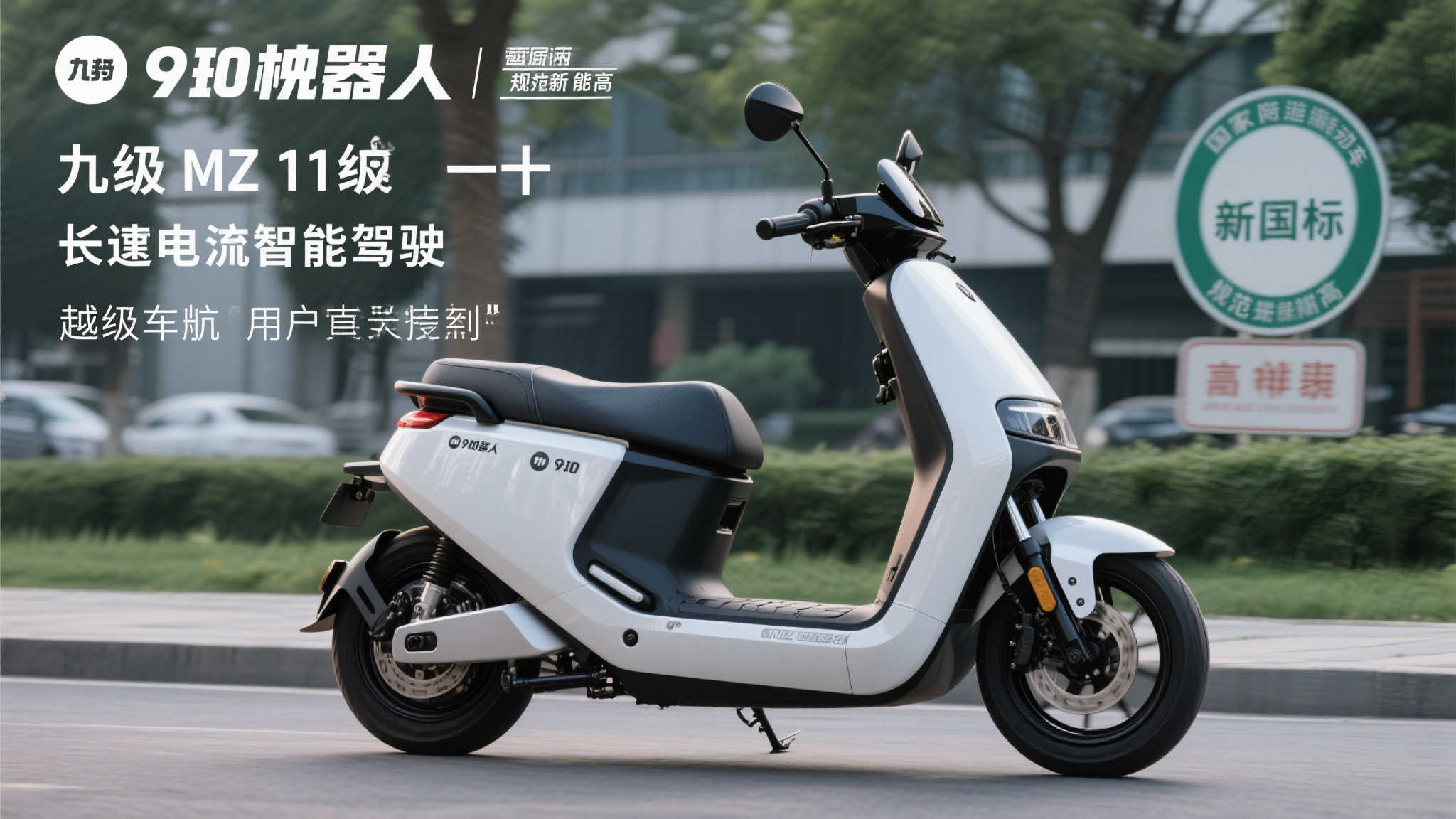 极速赛车简介